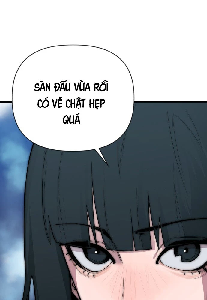 Cứu Thế Là Nghề Của Tôi Chapter 2 - 246