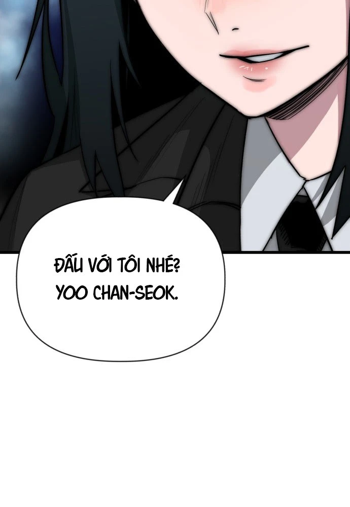 Cứu Thế Là Nghề Của Tôi Chapter 2 - 247