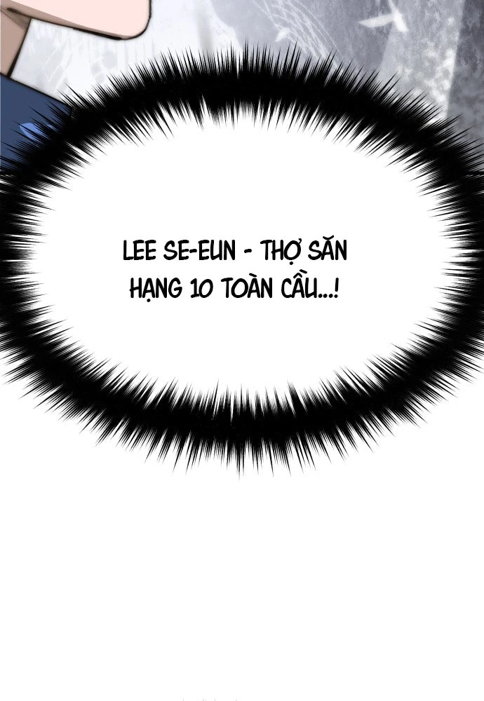 Cứu Thế Là Nghề Của Tôi Chapter 2 - 249