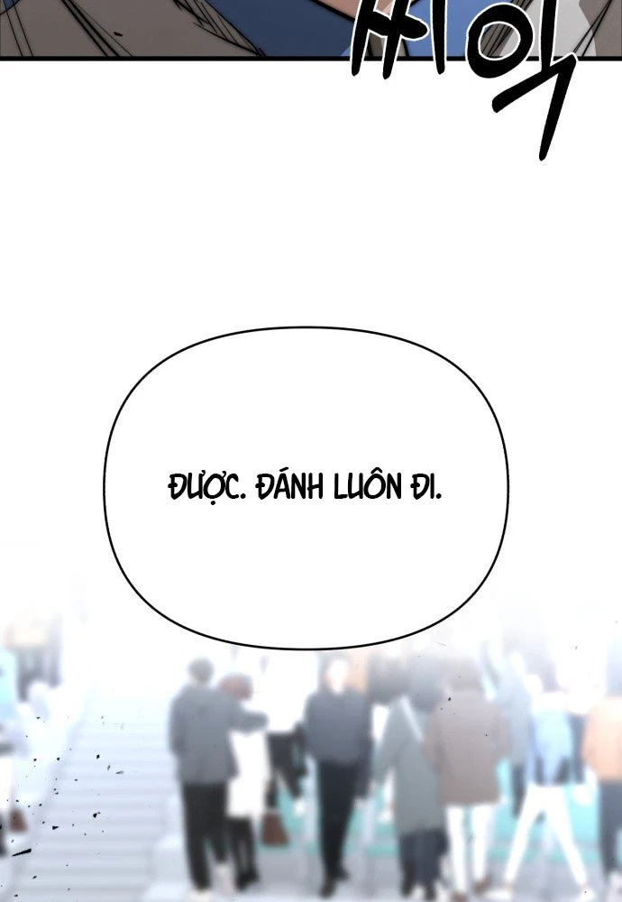 Cứu Thế Là Nghề Của Tôi Chapter 2 - 253