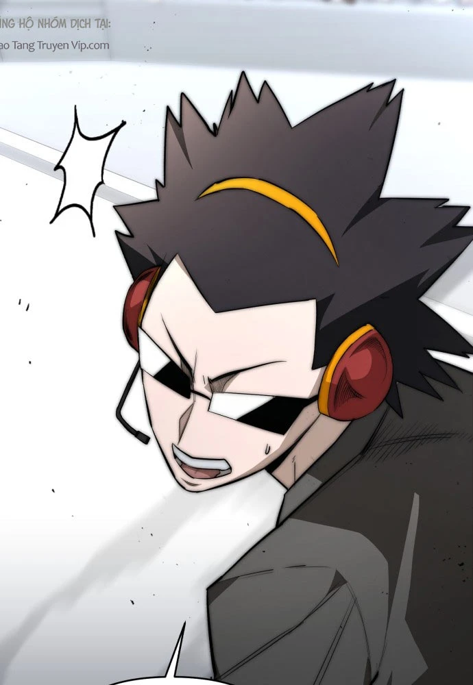 Cứu Thế Là Nghề Của Tôi Chapter 2 - 254