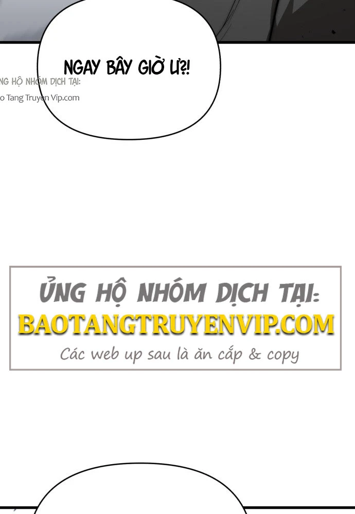 Cứu Thế Là Nghề Của Tôi Chapter 2 - 255