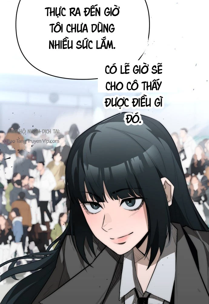 Cứu Thế Là Nghề Của Tôi Chapter 2 - 256