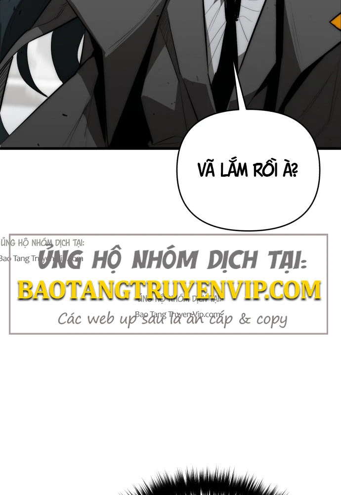 Cứu Thế Là Nghề Của Tôi Chapter 2 - 257