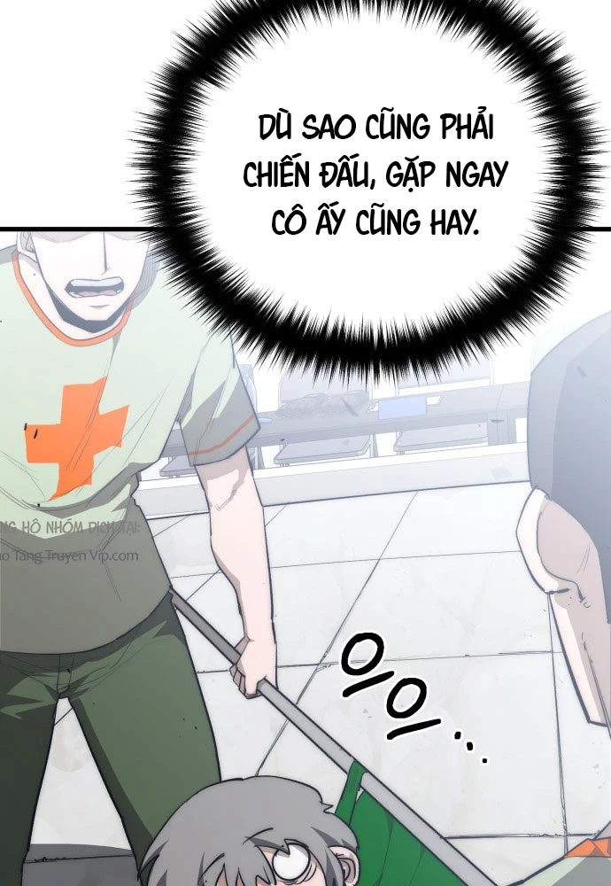 Cứu Thế Là Nghề Của Tôi Chapter 2 - 258