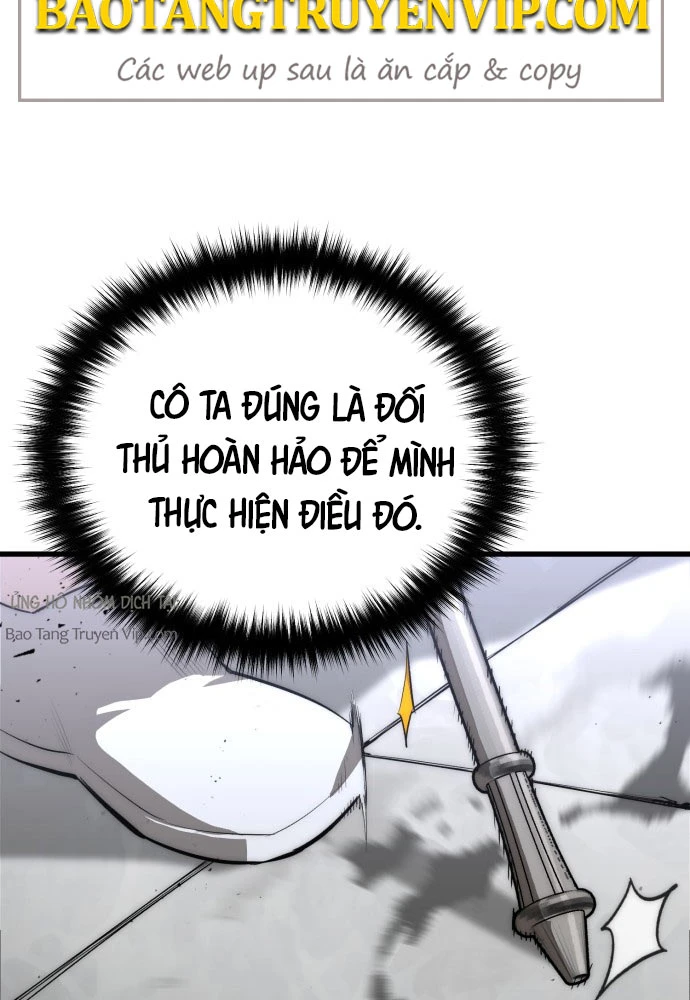 Cứu Thế Là Nghề Của Tôi Chapter 2 - 260