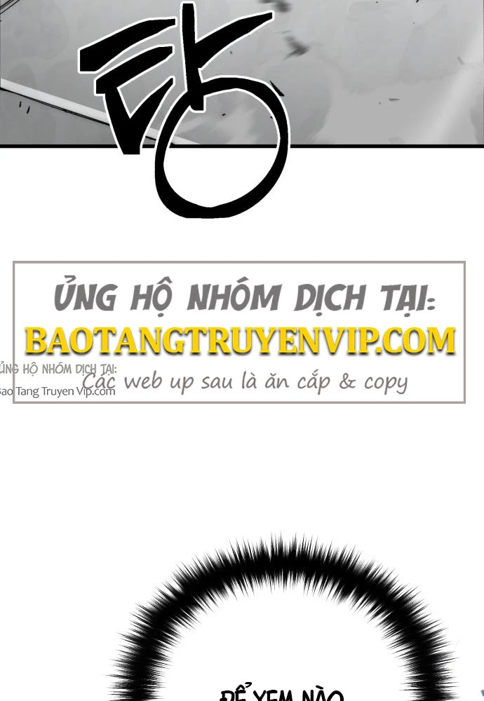 Cứu Thế Là Nghề Của Tôi Chapter 2 - 261