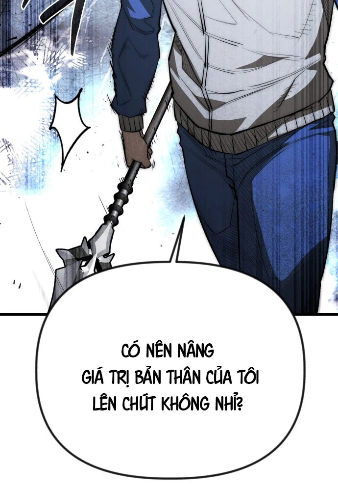 Cứu Thế Là Nghề Của Tôi Chapter 2 - 263
