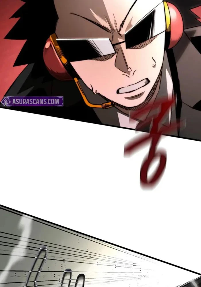 Cứu Thế Là Nghề Của Tôi Chapter 3 - 3