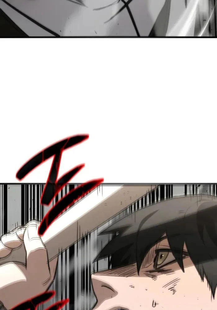 Cứu Thế Là Nghề Của Tôi Chapter 3 - 7