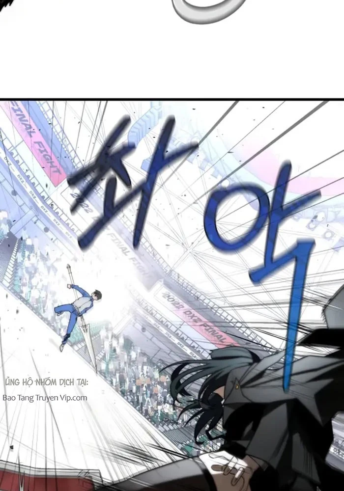 Cứu Thế Là Nghề Của Tôi Chapter 3 - 10