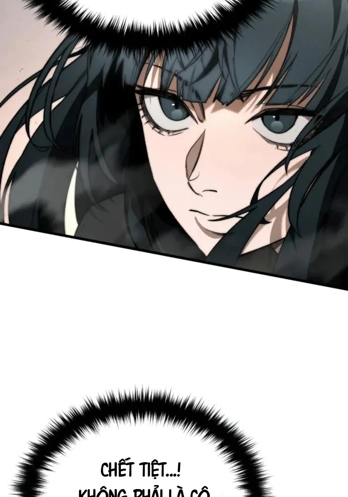 Cứu Thế Là Nghề Của Tôi Chapter 3 - 12