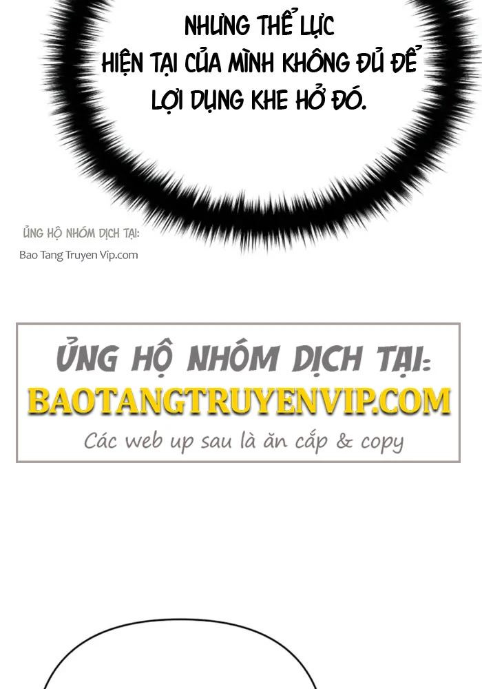 Cứu Thế Là Nghề Của Tôi Chapter 3 - 14