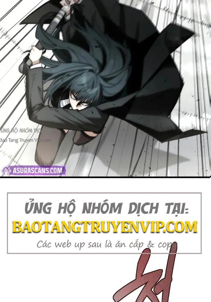 Cứu Thế Là Nghề Của Tôi Chapter 3 - 19