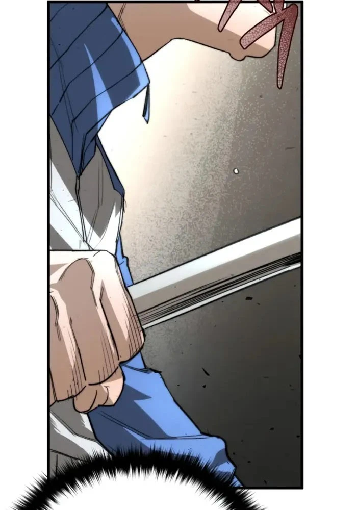 Cứu Thế Là Nghề Của Tôi Chapter 3 - 20