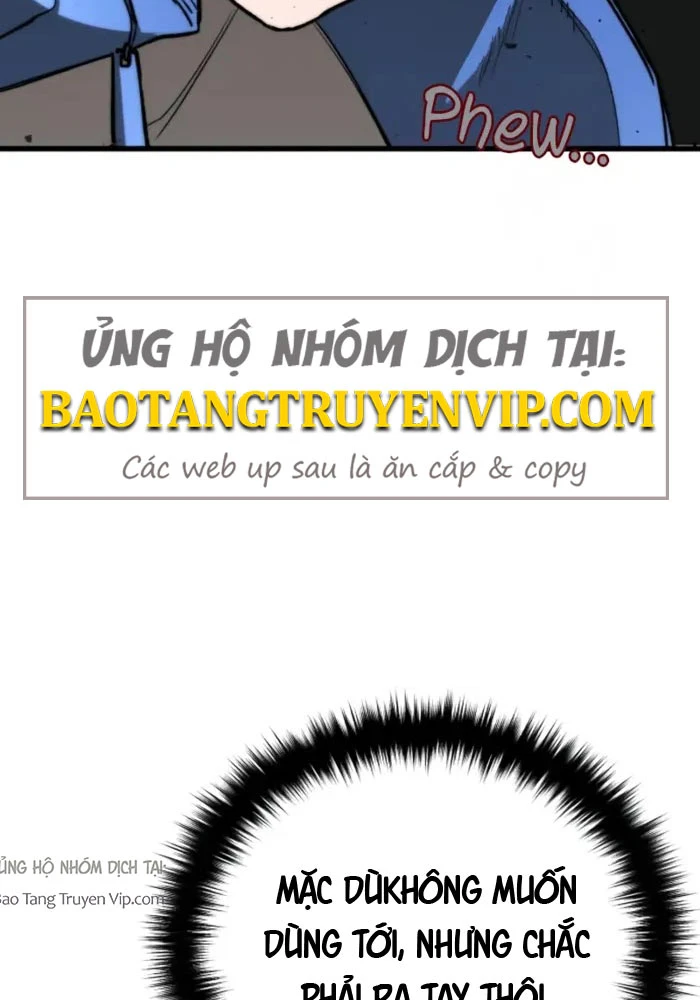 Cứu Thế Là Nghề Của Tôi Chapter 3 - 22