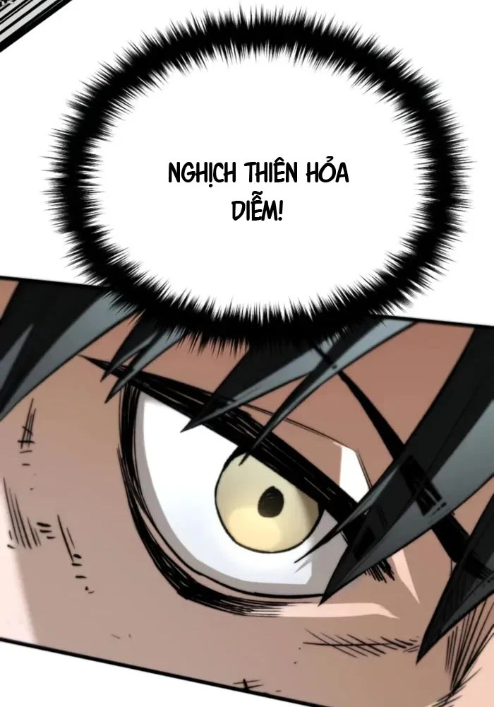 Cứu Thế Là Nghề Của Tôi Chapter 3 - 24