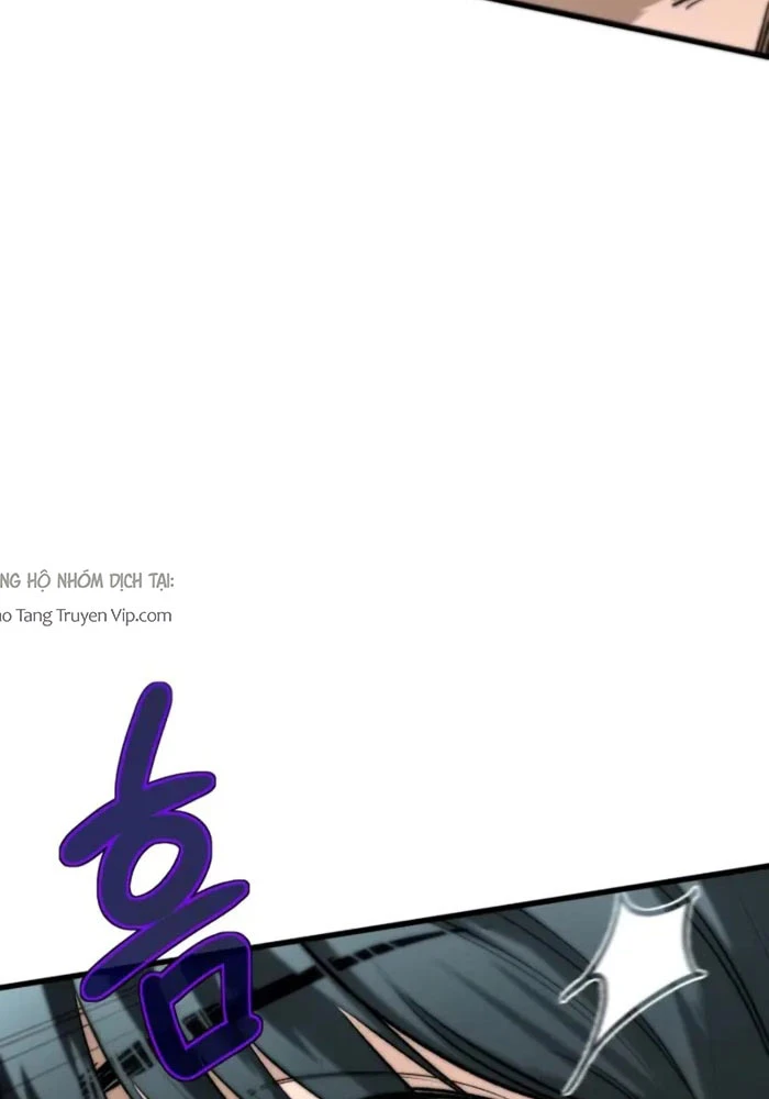 Cứu Thế Là Nghề Của Tôi Chapter 3 - 25