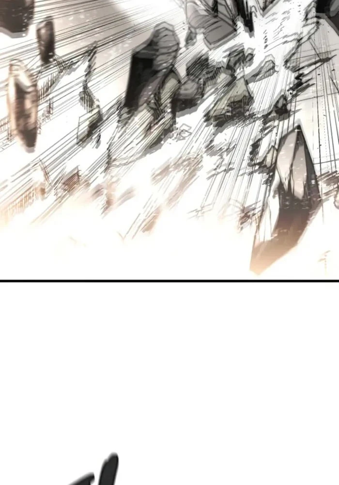 Cứu Thế Là Nghề Của Tôi Chapter 3 - 28