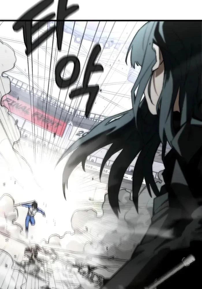 Cứu Thế Là Nghề Của Tôi Chapter 3 - 29