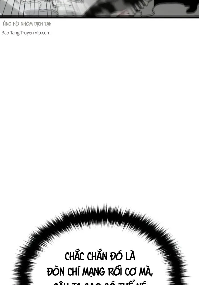 Cứu Thế Là Nghề Của Tôi Chapter 3 - 30