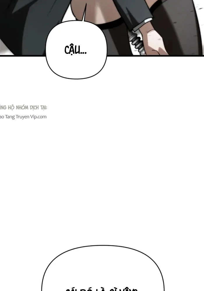 Cứu Thế Là Nghề Của Tôi Chapter 3 - 32