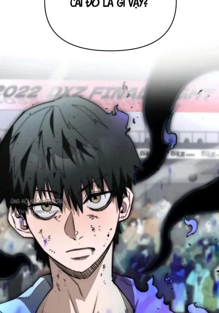 Cứu Thế Là Nghề Của Tôi Chapter 3 - 33