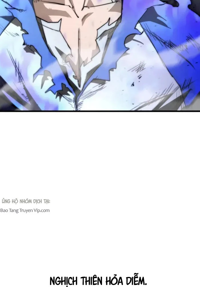 Cứu Thế Là Nghề Của Tôi Chapter 3 - 34