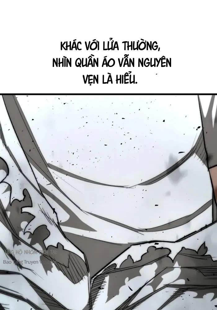 Cứu Thế Là Nghề Của Tôi Chapter 3 - 37