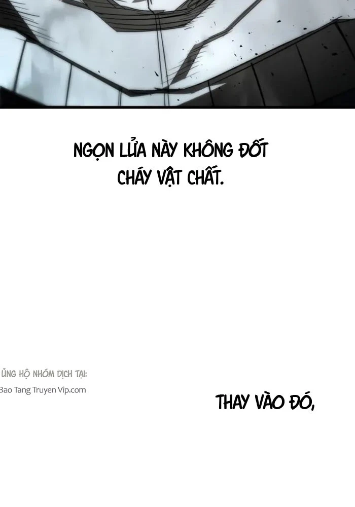 Cứu Thế Là Nghề Của Tôi Chapter 3 - 38