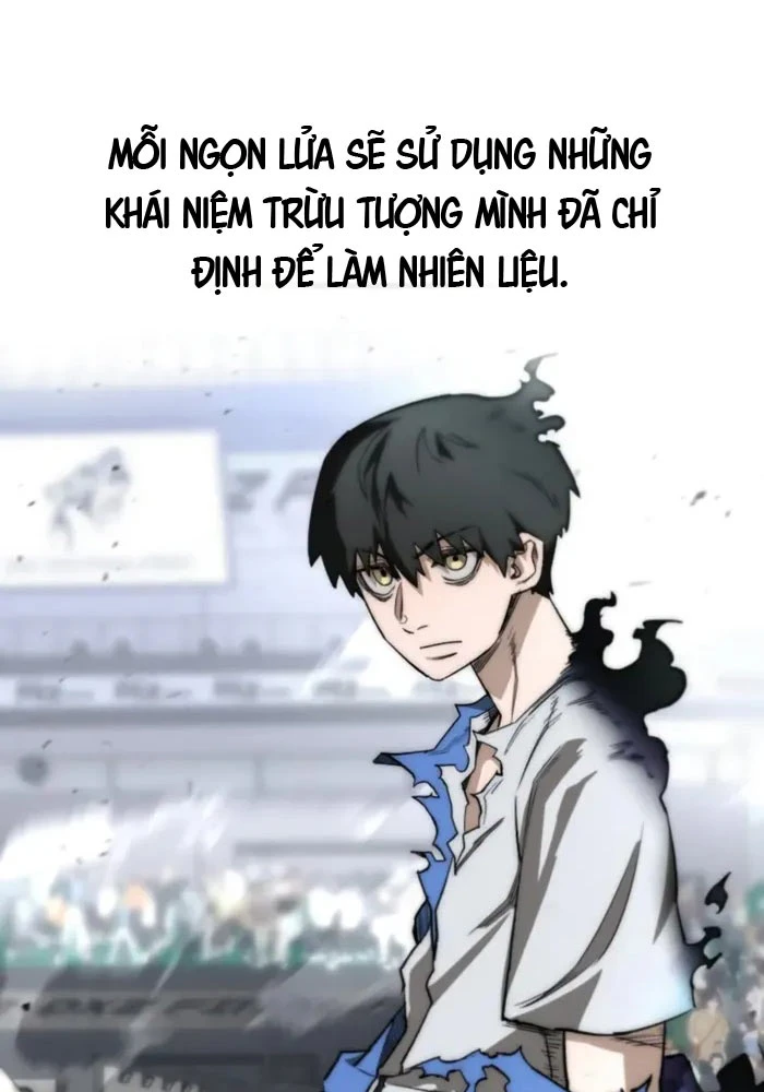 Cứu Thế Là Nghề Của Tôi Chapter 3 - 39