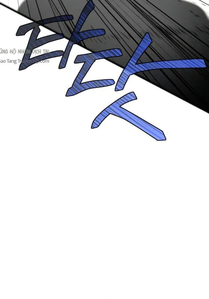 Cứu Thế Là Nghề Của Tôi Chapter 3 - 42