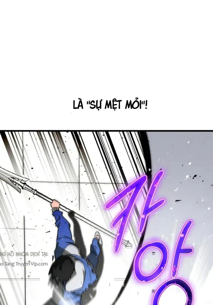 Cứu Thế Là Nghề Của Tôi Chapter 3 - 44