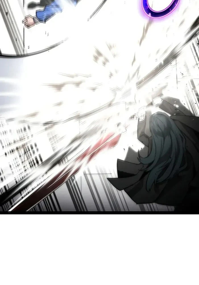 Cứu Thế Là Nghề Của Tôi Chapter 3 - 45