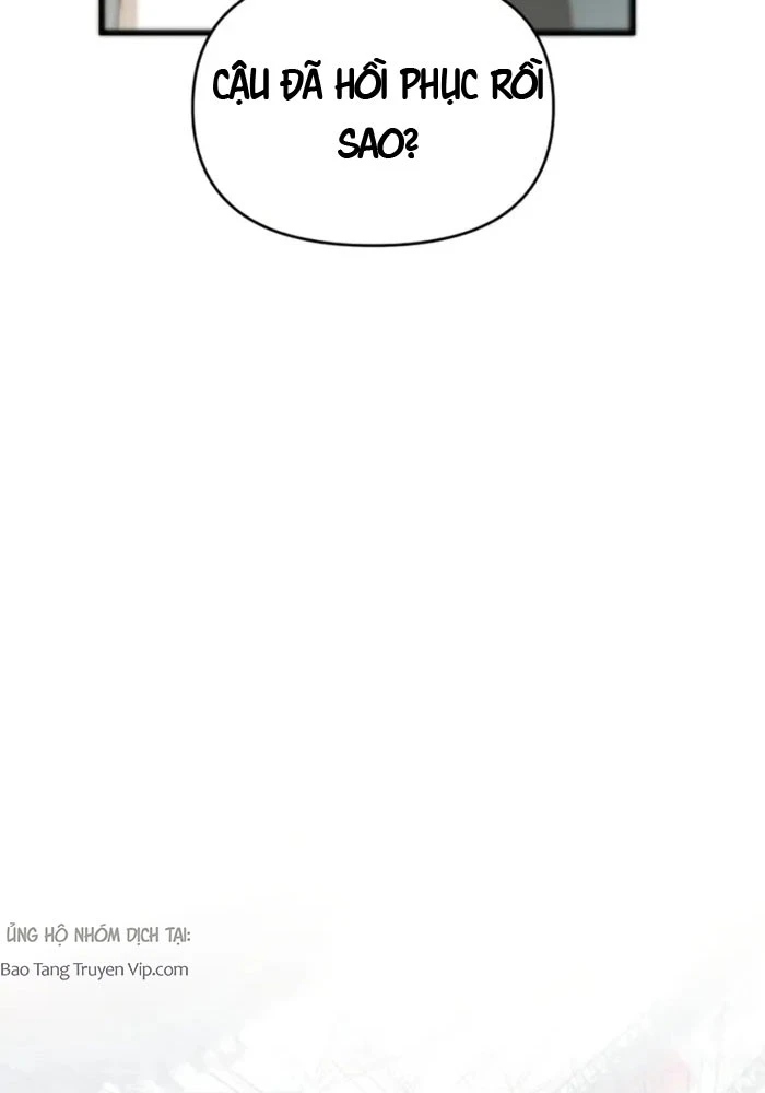 Cứu Thế Là Nghề Của Tôi Chapter 3 - 47