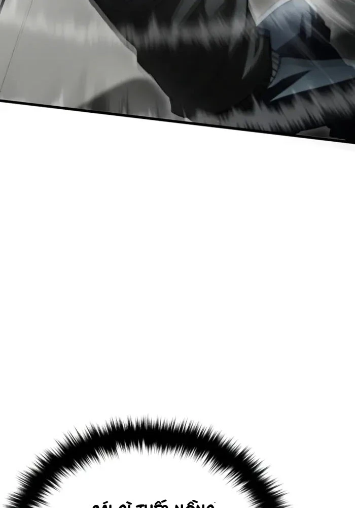 Cứu Thế Là Nghề Của Tôi Chapter 3 - 50