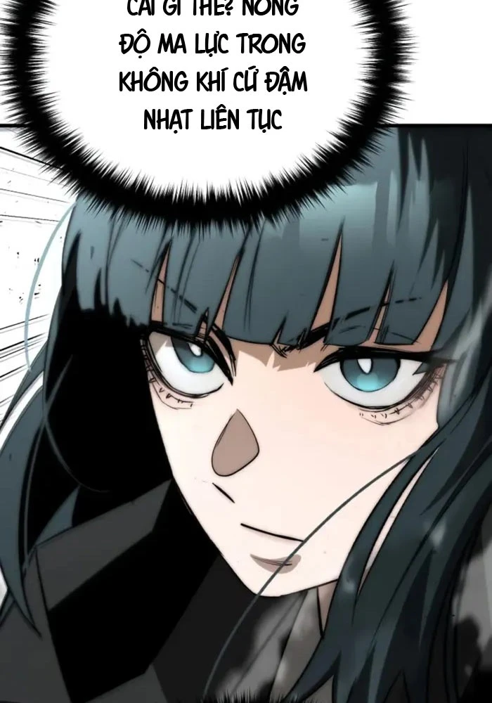 Cứu Thế Là Nghề Của Tôi Chapter 3 - 51