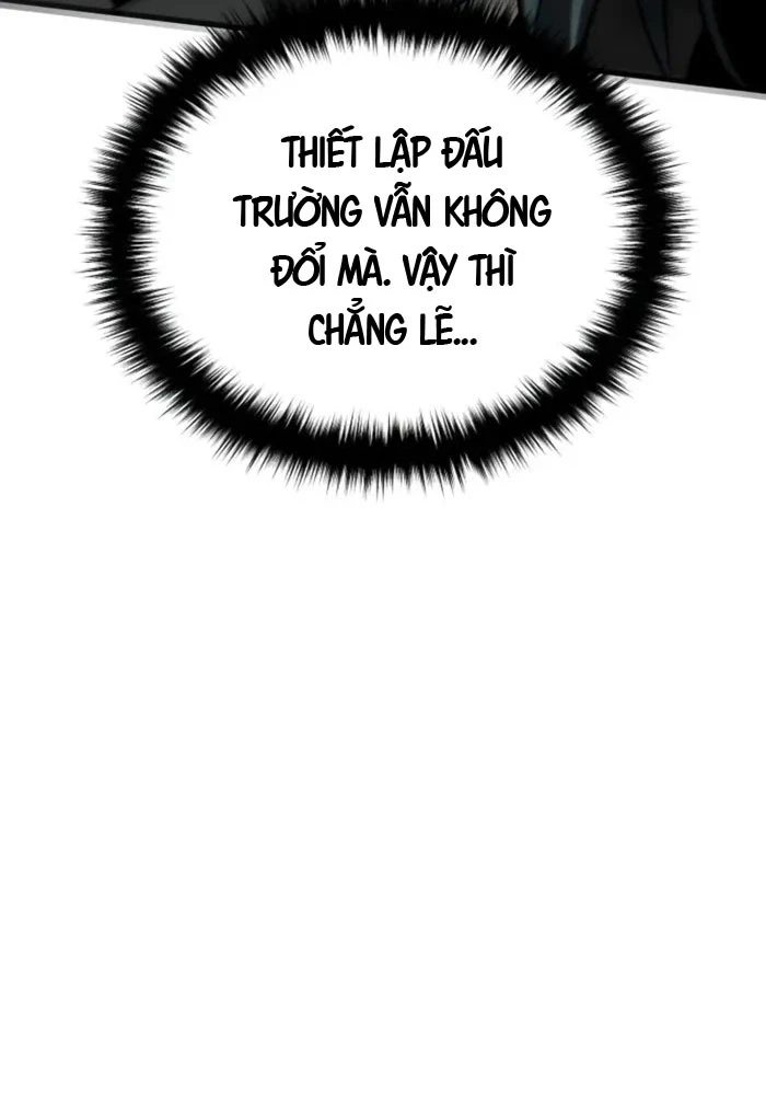 Cứu Thế Là Nghề Của Tôi Chapter 3 - 52