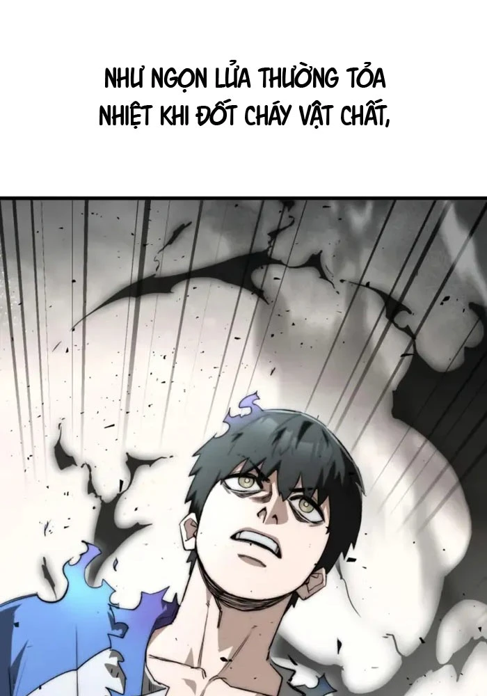 Cứu Thế Là Nghề Của Tôi Chapter 3 - 53