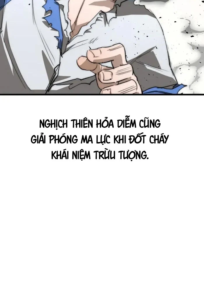 Cứu Thế Là Nghề Của Tôi Chapter 3 - 54