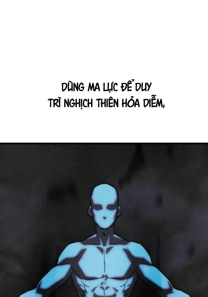 Cứu Thế Là Nghề Của Tôi Chapter 3 - 55