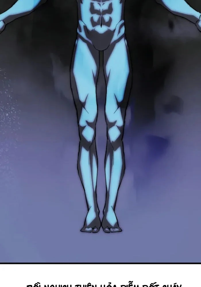 Cứu Thế Là Nghề Của Tôi Chapter 3 - 56