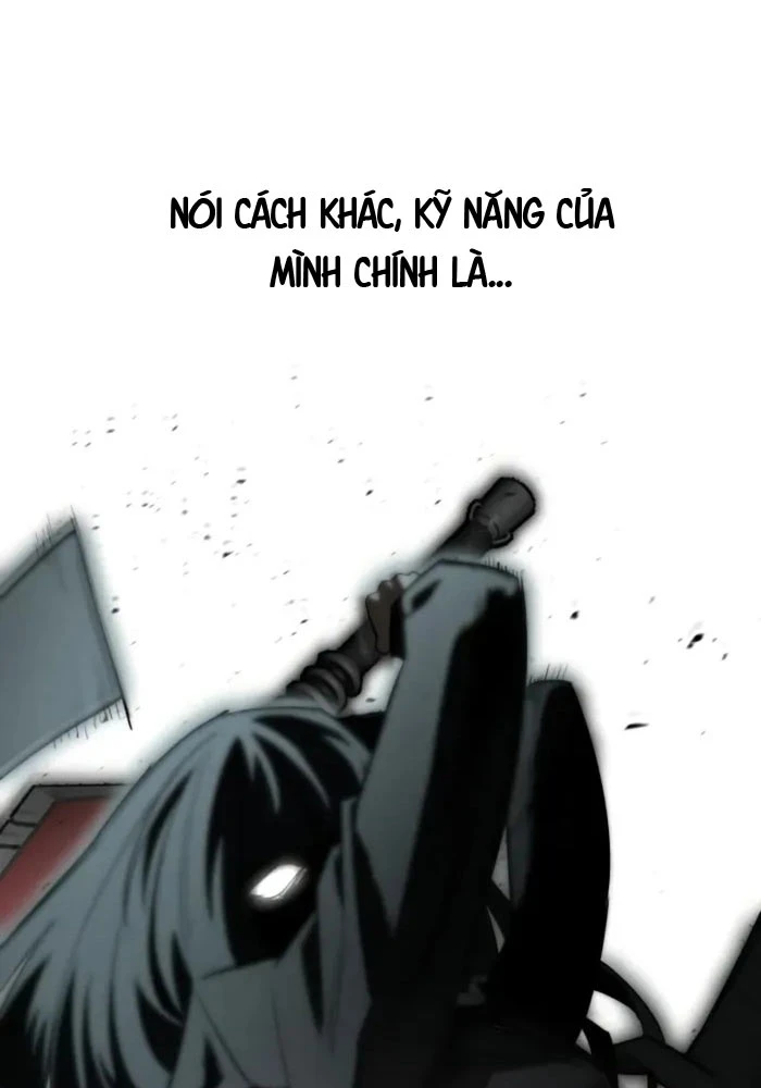 Cứu Thế Là Nghề Của Tôi Chapter 3 - 59