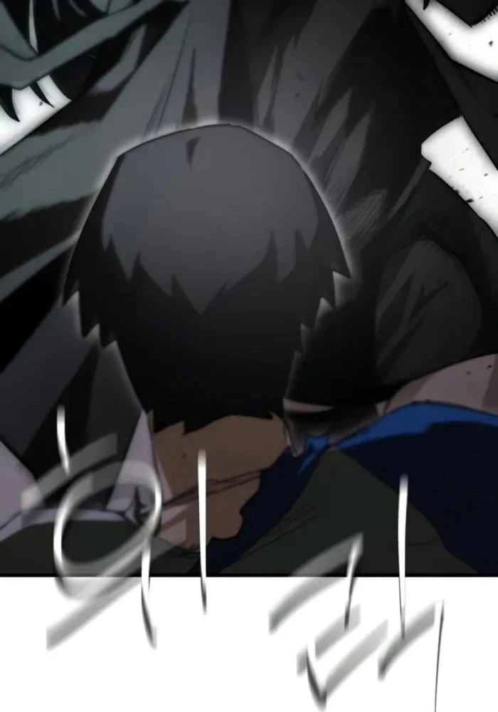 Cứu Thế Là Nghề Của Tôi Chapter 3 - 60