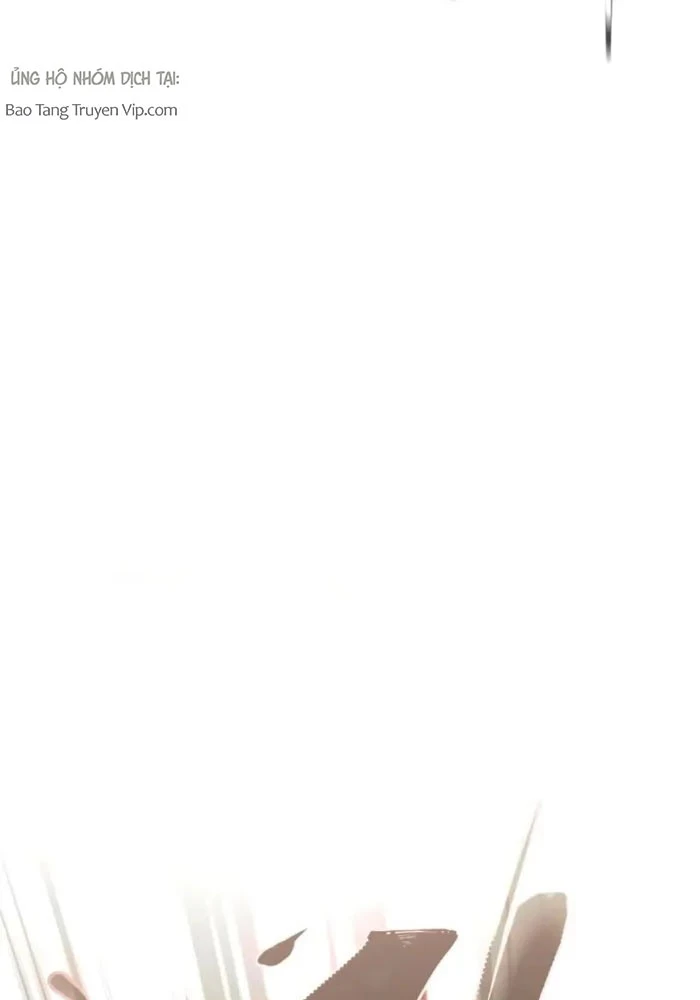 Cứu Thế Là Nghề Của Tôi Chapter 3 - 61