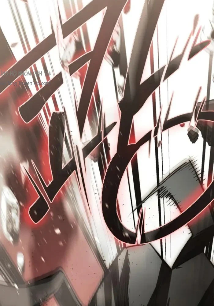 Cứu Thế Là Nghề Của Tôi Chapter 3 - 62