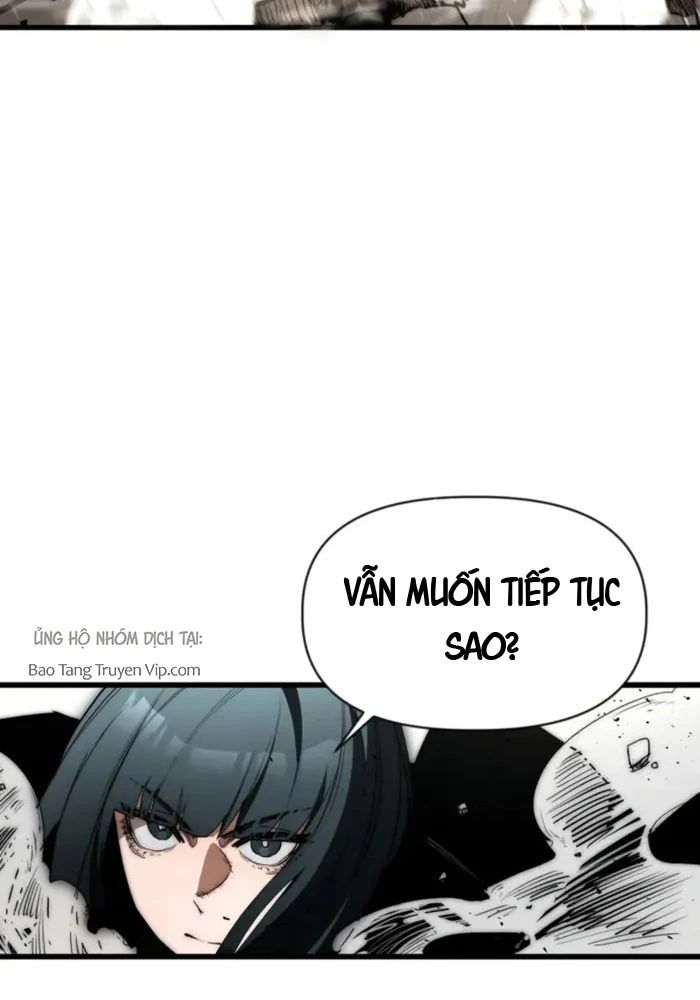 Cứu Thế Là Nghề Của Tôi Chapter 3 - 64