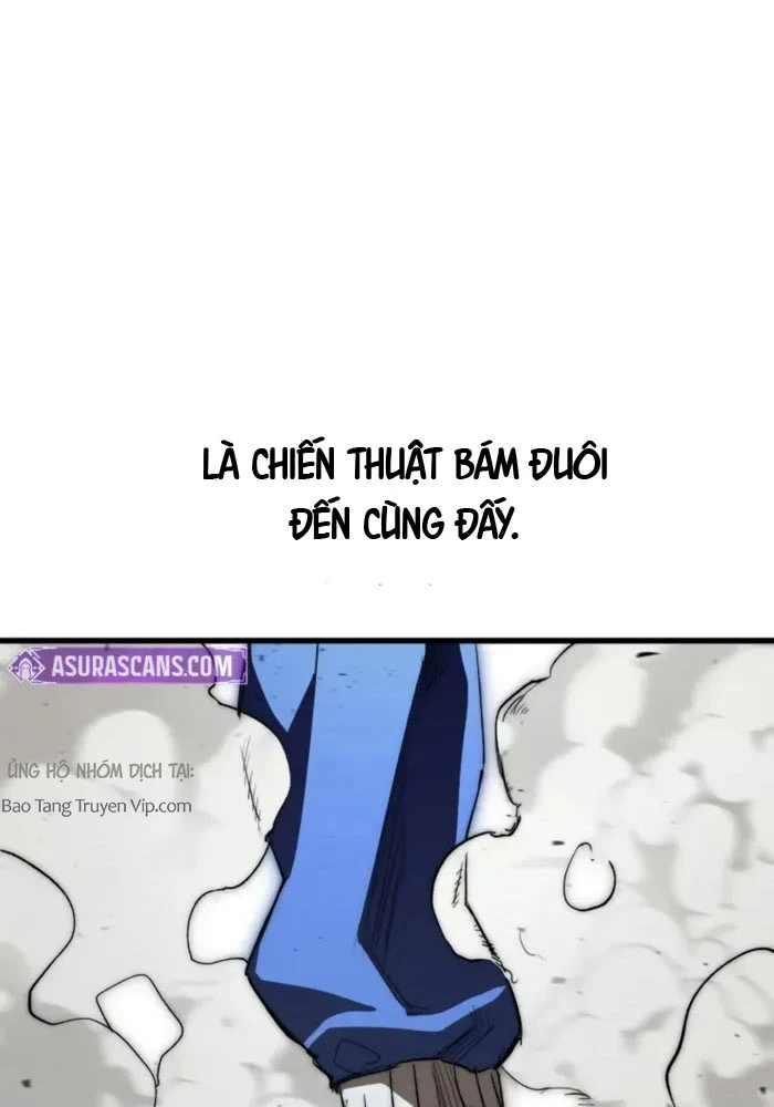 Cứu Thế Là Nghề Của Tôi Chapter 3 - 65