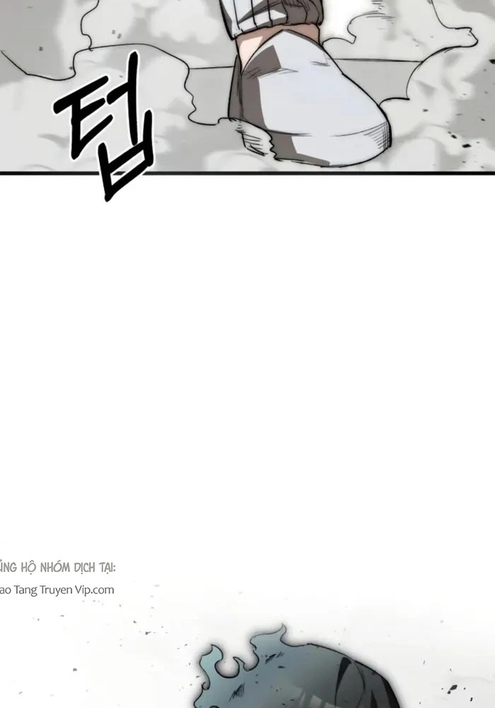 Cứu Thế Là Nghề Của Tôi Chapter 3 - 66