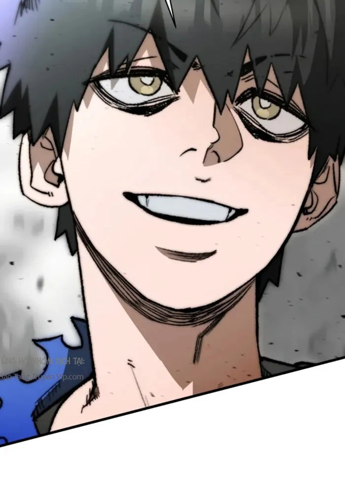 Cứu Thế Là Nghề Của Tôi Chapter 3 - 69